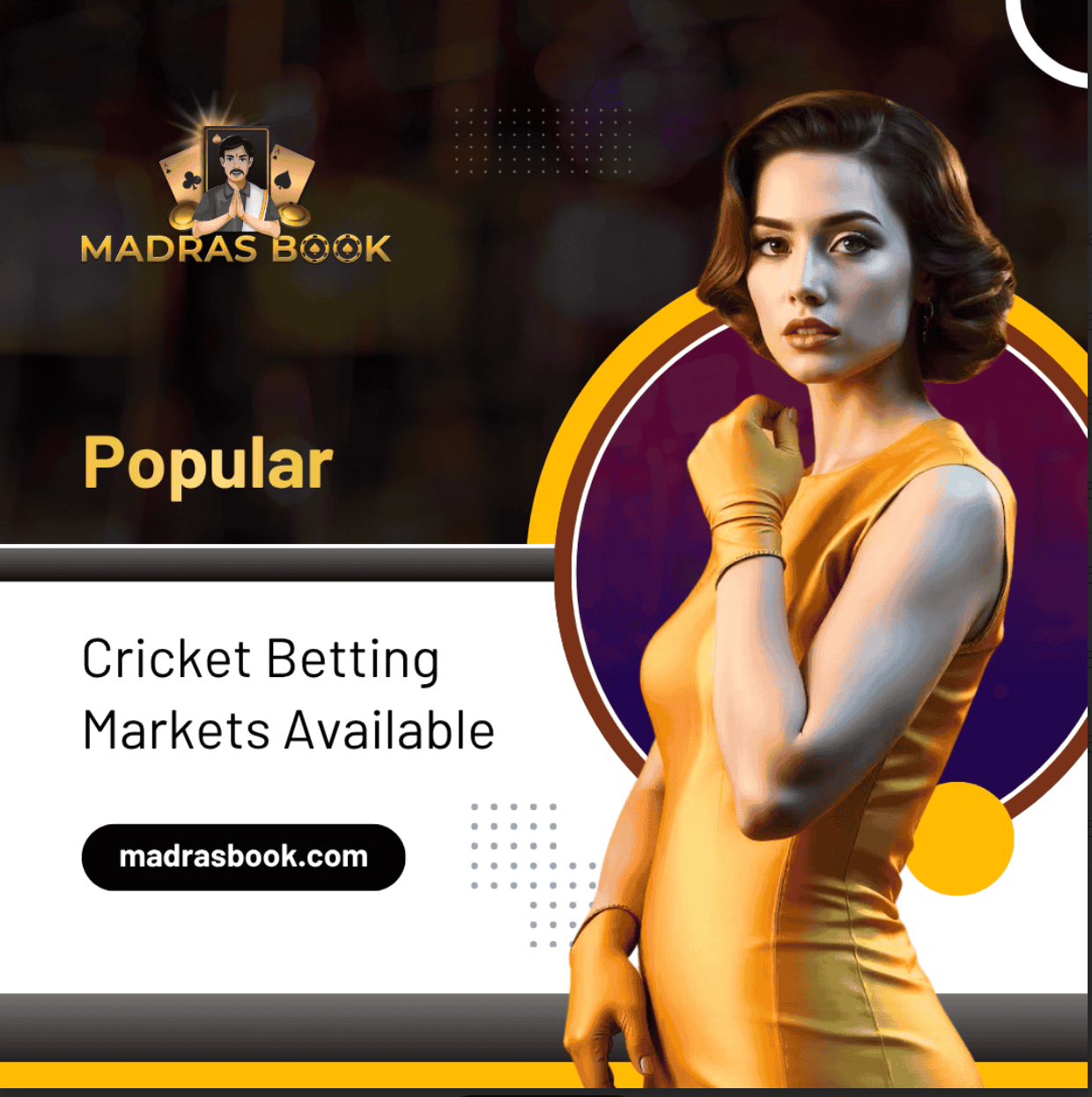 Betting Markets