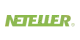 Neteller