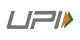 UPI