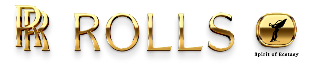 Rolls
