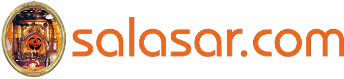 Salasar